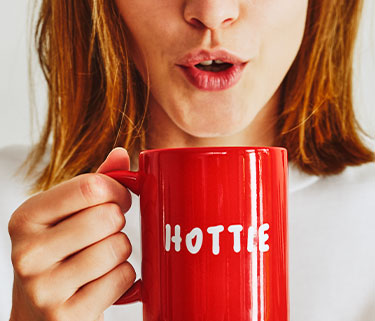 MAX&Co. WITH PIETRO TERZINI 3rd Co.llab MAX&Co. WITH PIETRO TERZINI 3rd Co.llab