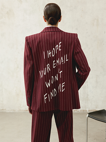 Terzini Maxandco Banner Box Desktop1 MAX&Co. Terzini Maxandco Banner Box Desktop1 MAX&Co.