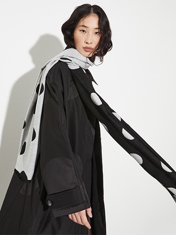 Maglieria Maxandco Banner Box Desktop MAX&Co. Maglieria Maxandco Banner Box Desktop MAX&Co.