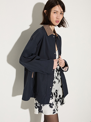 Trench Maxandco Bannerbox Desktop 3 MAX&Co. Trench Maxandco Bannerbox Desktop 3 MAX&Co.