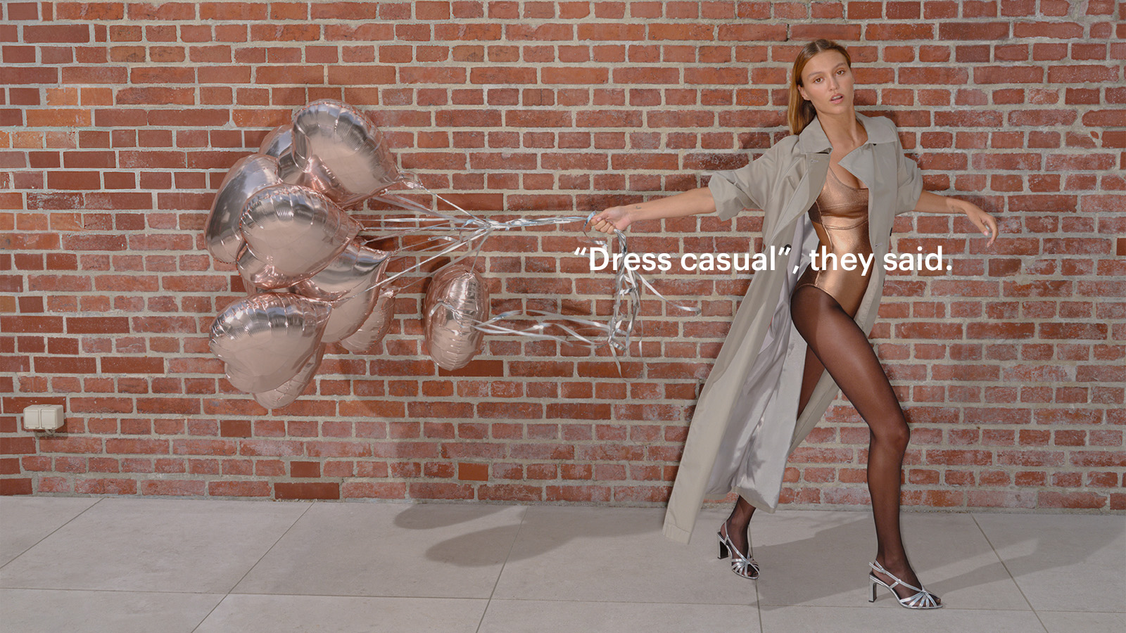 Trench Maxandco Hero Desktop MAX&Co. Trench Maxandco Hero Desktop MAX&Co.