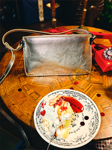 Regali Natale Maxandco Bannerbox Desktop MAX&Co. Regali Natale Maxandco Bannerbox Desktop MAX&Co.