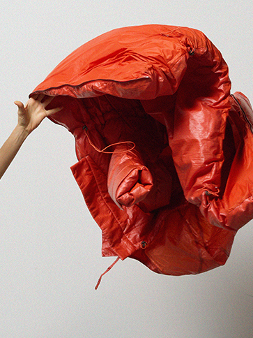 Raeburn Maxandco Banner Box Desktop Maxandco