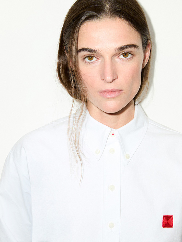 Tailleur Maxandco Carousel Mobile 6 MAX&Co.