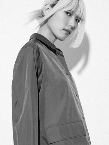 LOYALTY PROGRAM FW25  3 Maxandco