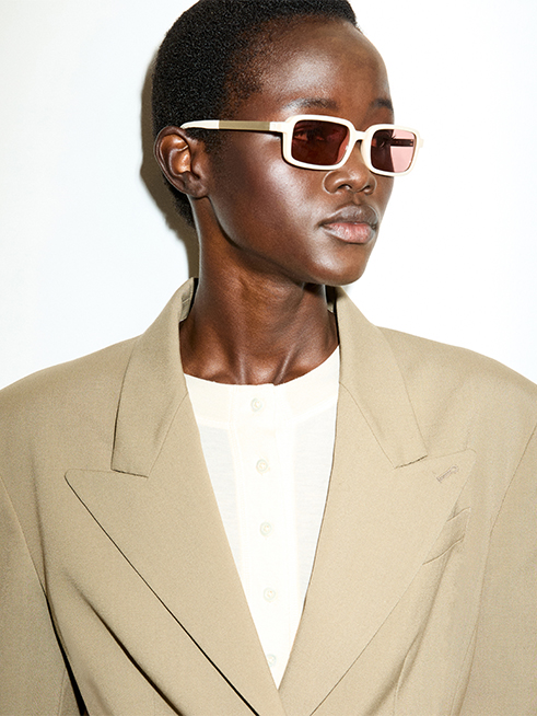 Occhiali Maxandco Banner Box Desktop 2 Maxandco