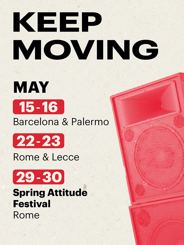 The Sound Of Maxandco Banner Box Desktop Maxandco