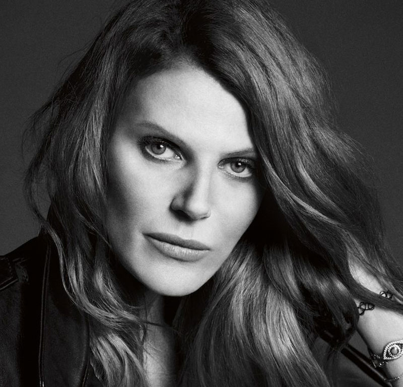 COVER LANDING Maxandco