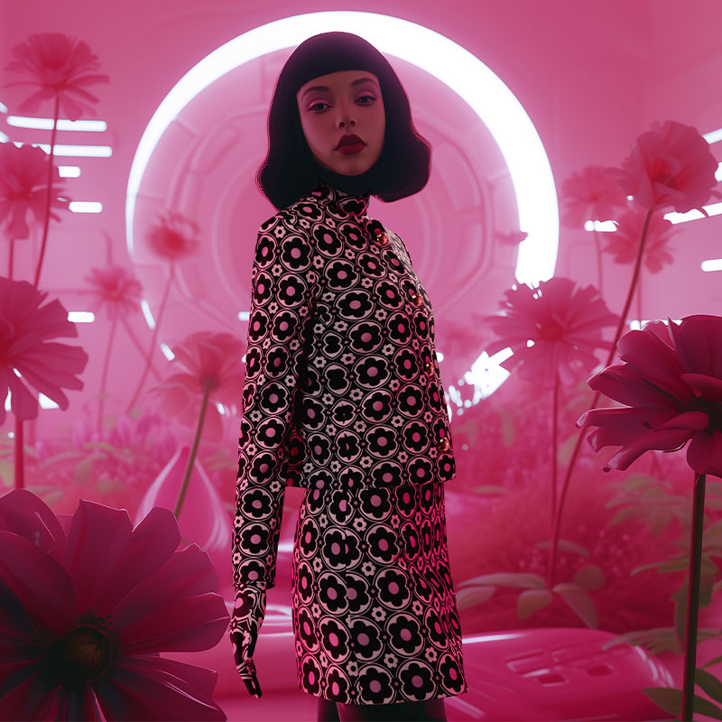 Richard Quinn Maxandco Landing Desktop Maxandco