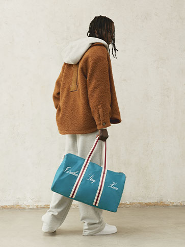 Terzini Maxandco Carousel Desktop 4 Maxandco