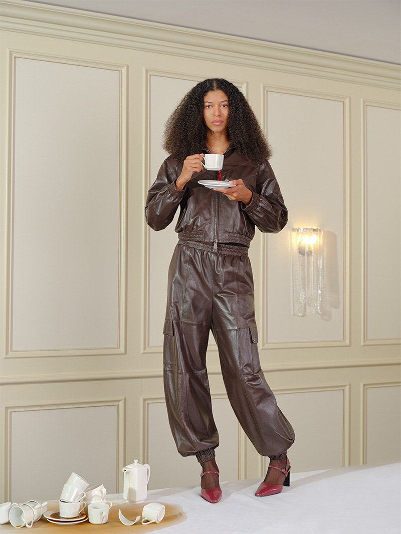 Tailleur Maxandco Double Desktop (1) Maxandco