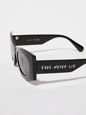 Occhiali Maxandco Banner Box Desktop 8 Maxandco