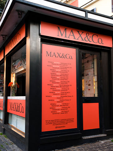 Eventi Maxanco Carousel Desktop 1(1) MAX&Co.