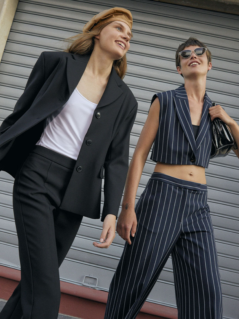 MAX Co. Shop Online Women s Clothing Fashion and Accessories