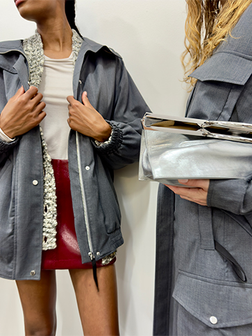 Abbigliamento Maxandco Box Desktop MAX&Co.