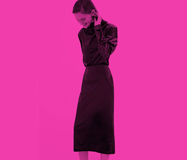 MAX Co. Shop Online Women s Clothing Fashion and Accessories