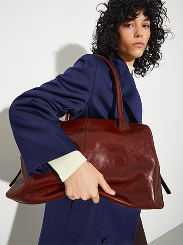 Borse Maxandco Thumbnails Desktop MAX&Co.